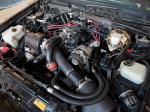 Buick Regal Grand National 1984 года